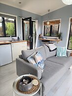 Flotsam Studio Accommodation