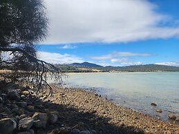 Flotsam Studio Accommodation