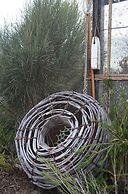 Flotsam Studio Accommodation