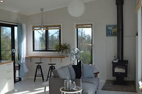 Flotsam Studio Accommodation