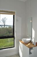 Flotsam Studio Accommodation