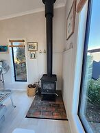 Flotsam Studio Accommodation