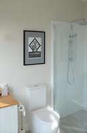 Flotsam Studio Accommodation