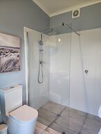 Flotsam Studio Accommodation