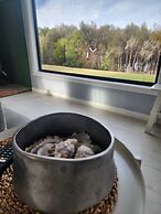 Flotsam Studio Accommodation