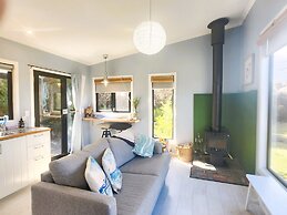 Flotsam Studio Accommodation