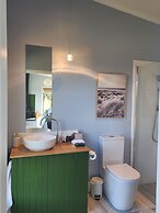 Flotsam Studio Accommodation