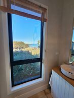 Flotsam Studio Accommodation