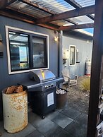 Flotsam Studio Accommodation