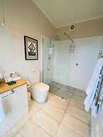 Flotsam Studio Accommodation