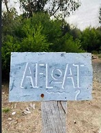 Flotsam Studio Accommodation