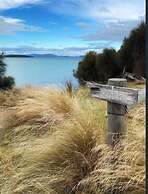 Flotsam Studio Accommodation