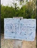 Flotsam Studio Accommodation