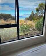 Flotsam Studio Accommodation