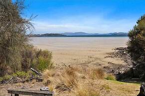 Flotsam Studio Accommodation