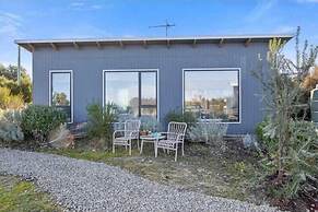 Flotsam Studio Accommodation