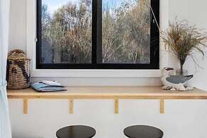 Flotsam Studio Accommodation