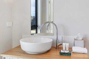 Flotsam Studio Accommodation