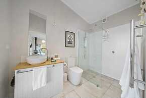 Flotsam Studio Accommodation