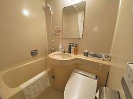 Apa Hotel Isehara-Ekimae