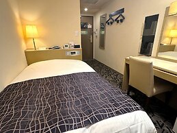 Apa Hotel Isehara-Ekimae