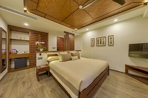 Hoi An Eco Lodge & Spa