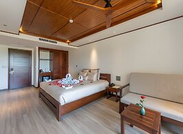 Hoi An Eco Lodge & Spa