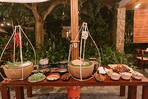 Hoi An Eco Lodge & Spa