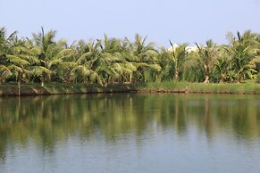 Hoi An Eco Lodge & Spa