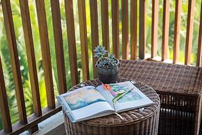 Hoi An Eco Lodge & Spa