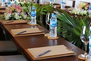 Hoi An Eco Lodge & Spa