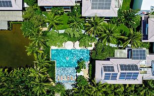 Hoi An Eco Lodge & Spa