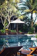 Hoi An Eco Lodge & Spa