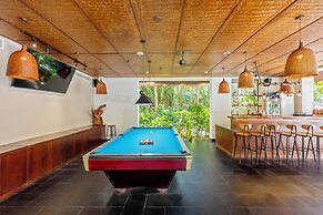 Hoi An Eco Lodge & Spa