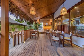 Hoi An Eco Lodge & Spa