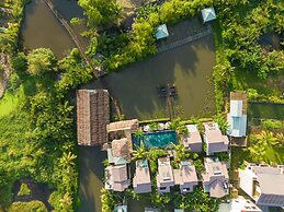 Hoi An Eco Lodge & Spa