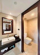Hoi An Eco Lodge & Spa