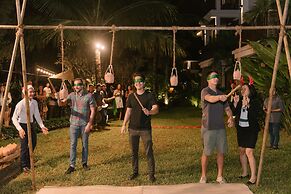 Hoi An Eco Lodge & Spa