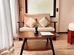 Hoi An Eco Lodge & Spa