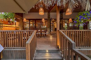 Hoi An Eco Lodge & Spa