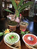 Hoi An Eco Lodge & Spa