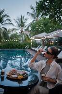 Hoi An Eco Lodge & Spa