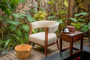 Hoi An Eco Lodge & Spa