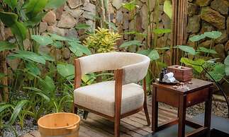 Hoi An Eco Lodge & Spa