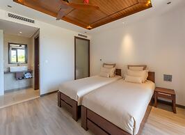 Hoi An Eco Lodge & Spa