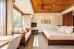 Hoi An Eco Lodge & Spa