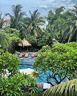 Hoi An Eco Lodge & Spa