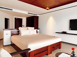 Hoi An Eco Lodge & Spa