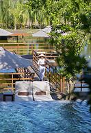 Hoi An Eco Lodge & Spa