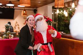 Hoi An Eco Lodge & Spa